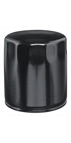 AMSOIL EaOM Motorcycle Oil Filters